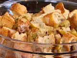 Apple+pie+recipe+food+network+ina+garten