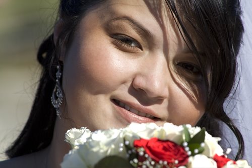 [IMG_4304_blog.jpg]