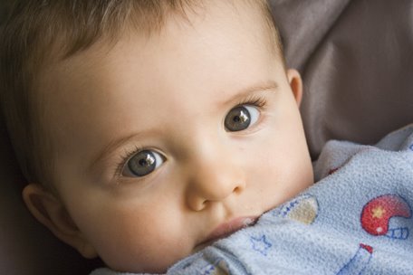 [Michael_9mos_036-small.jpg]