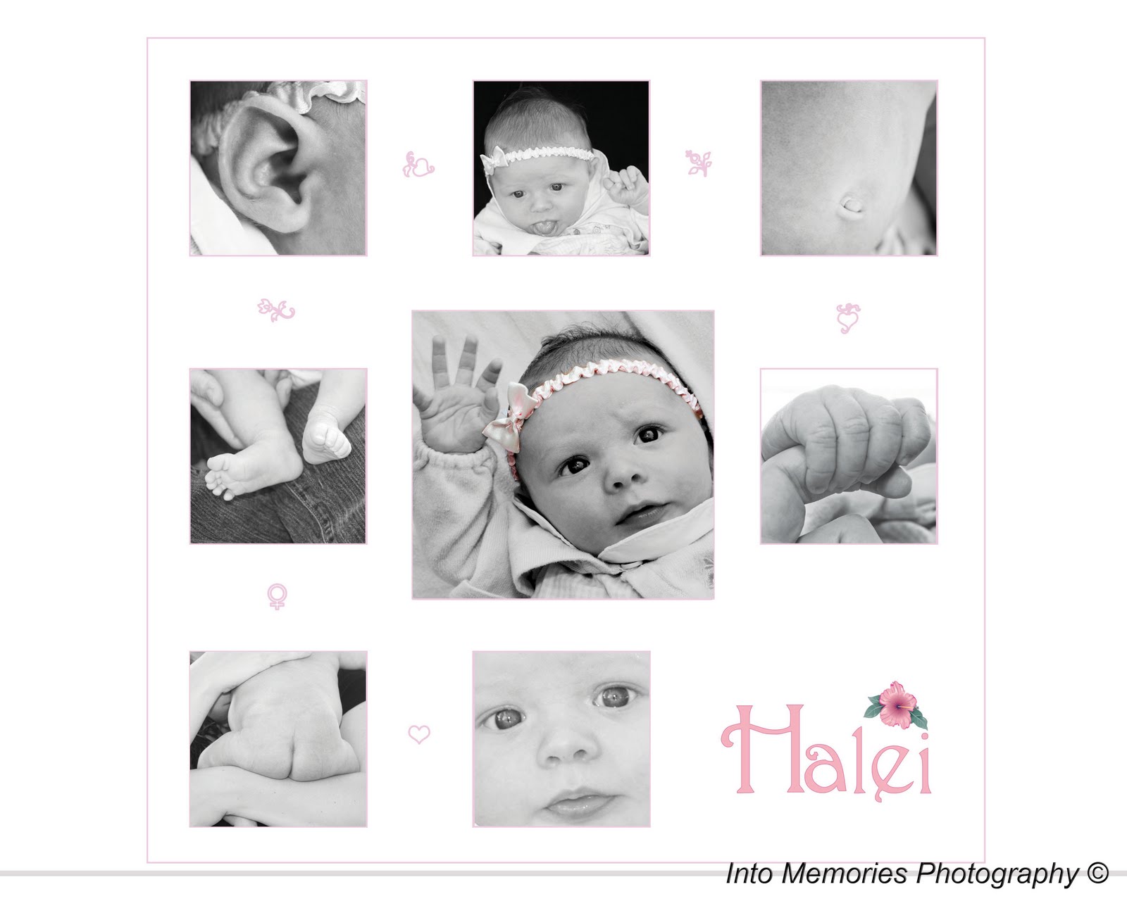 [Slocum_babyart.jpg]