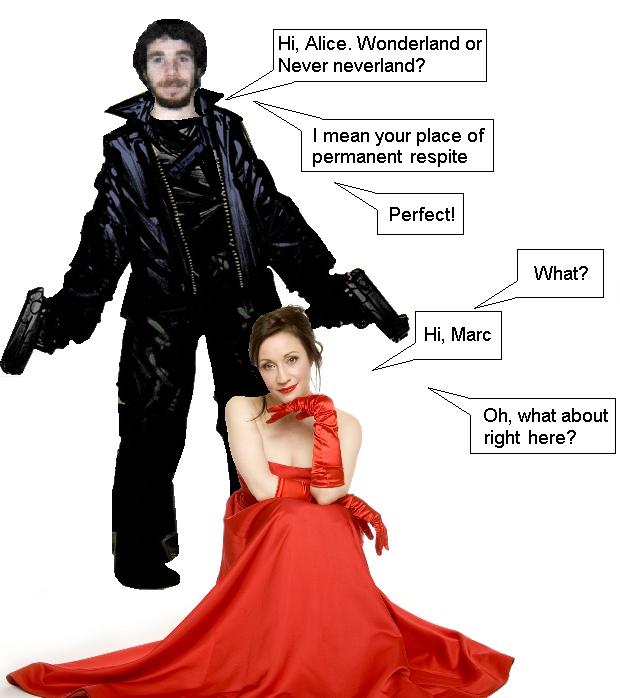 [What+about+right+here.JPG]