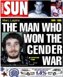 [Marc+won.JPG]