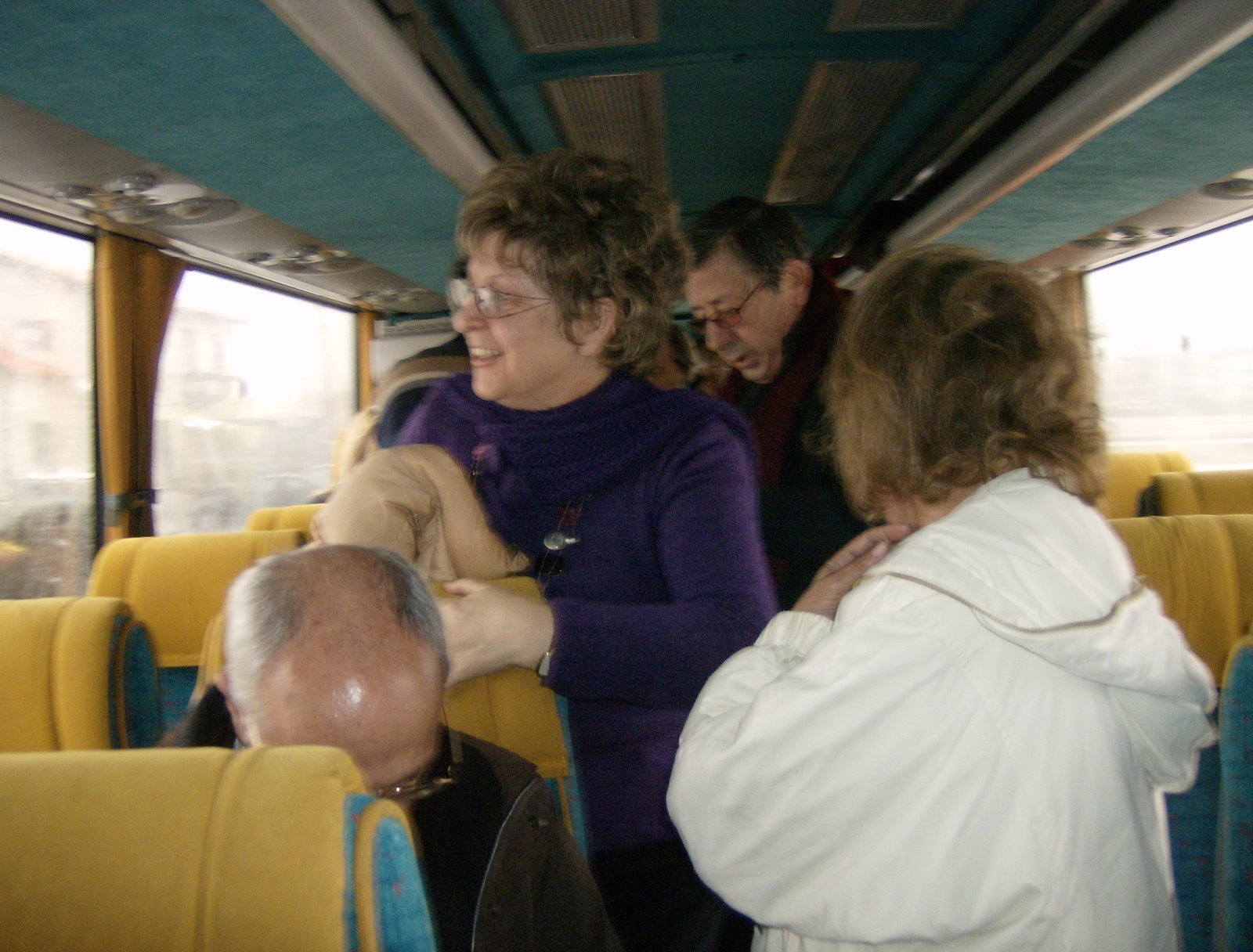 [HPIM3190.JPG]
