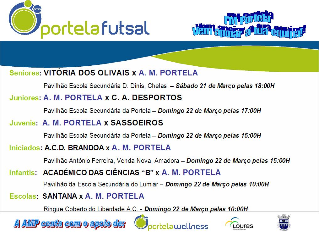 [jogos1.com]