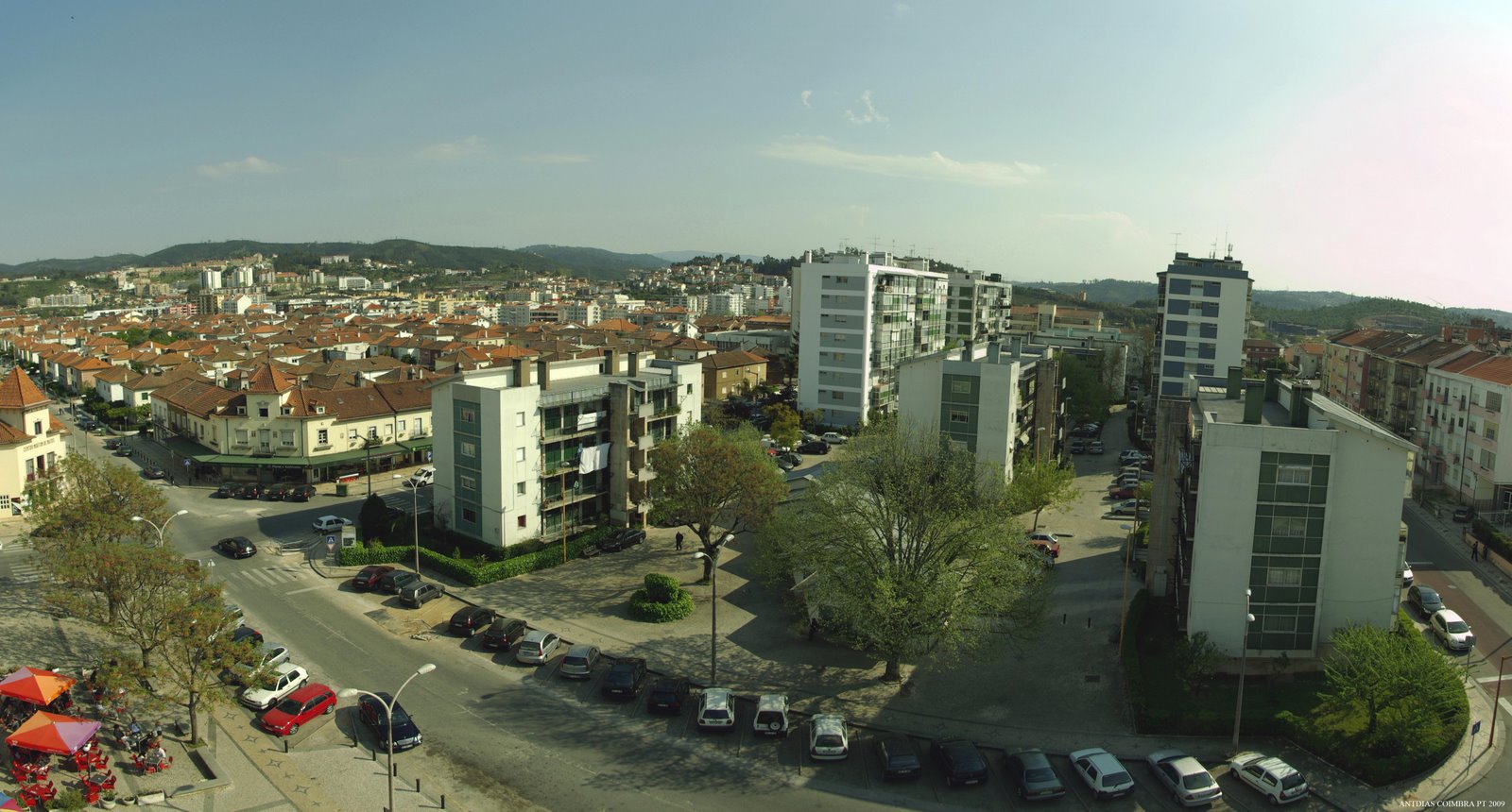 [bairromail.google.com.jpg]