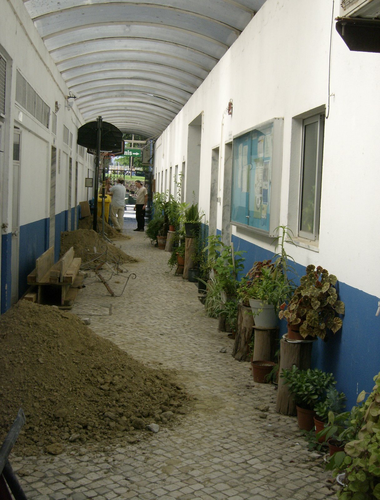 [HPIM4213.JPG]