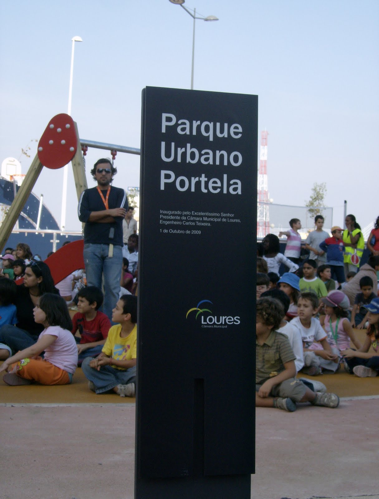[HPIM4816.JPG]