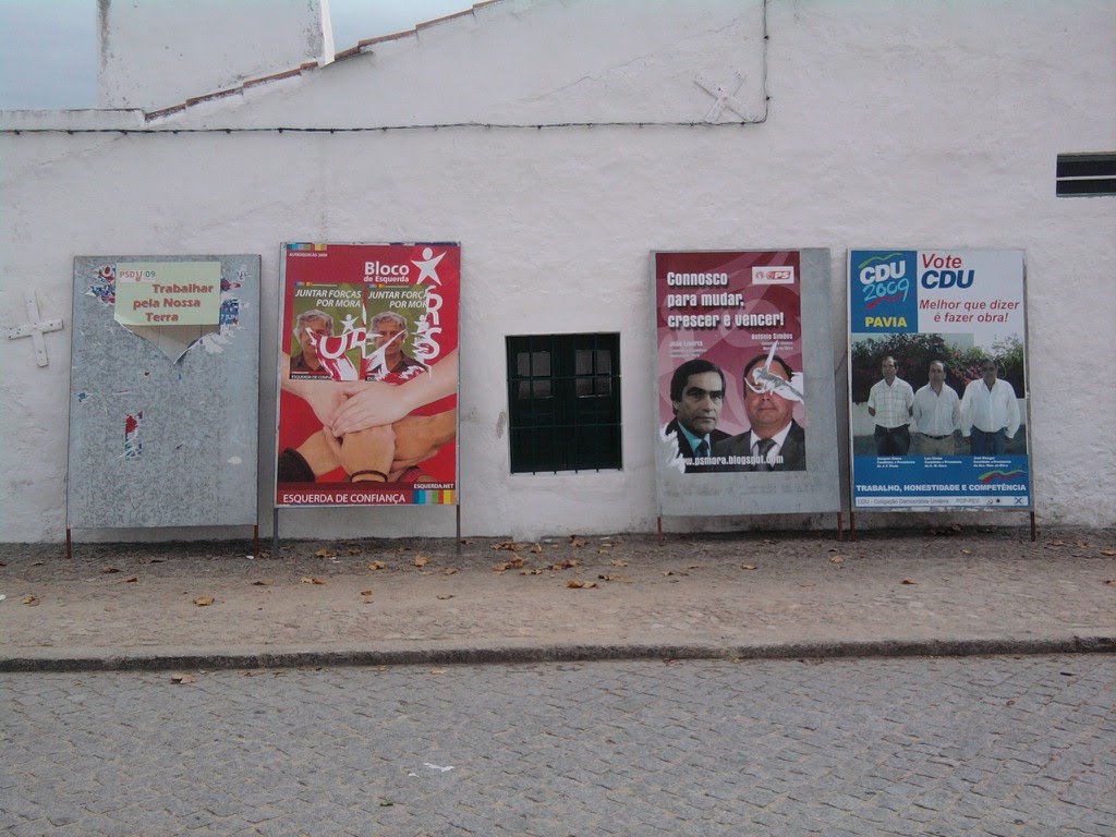 [Sem+título2.bmp]
