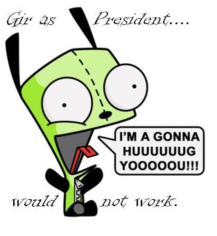 untitled%2Bawesome%2Bpic!!!.JPG