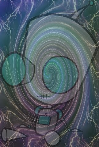 gir-pic1.jpg