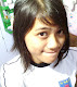 Foto saya
