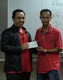 My photo