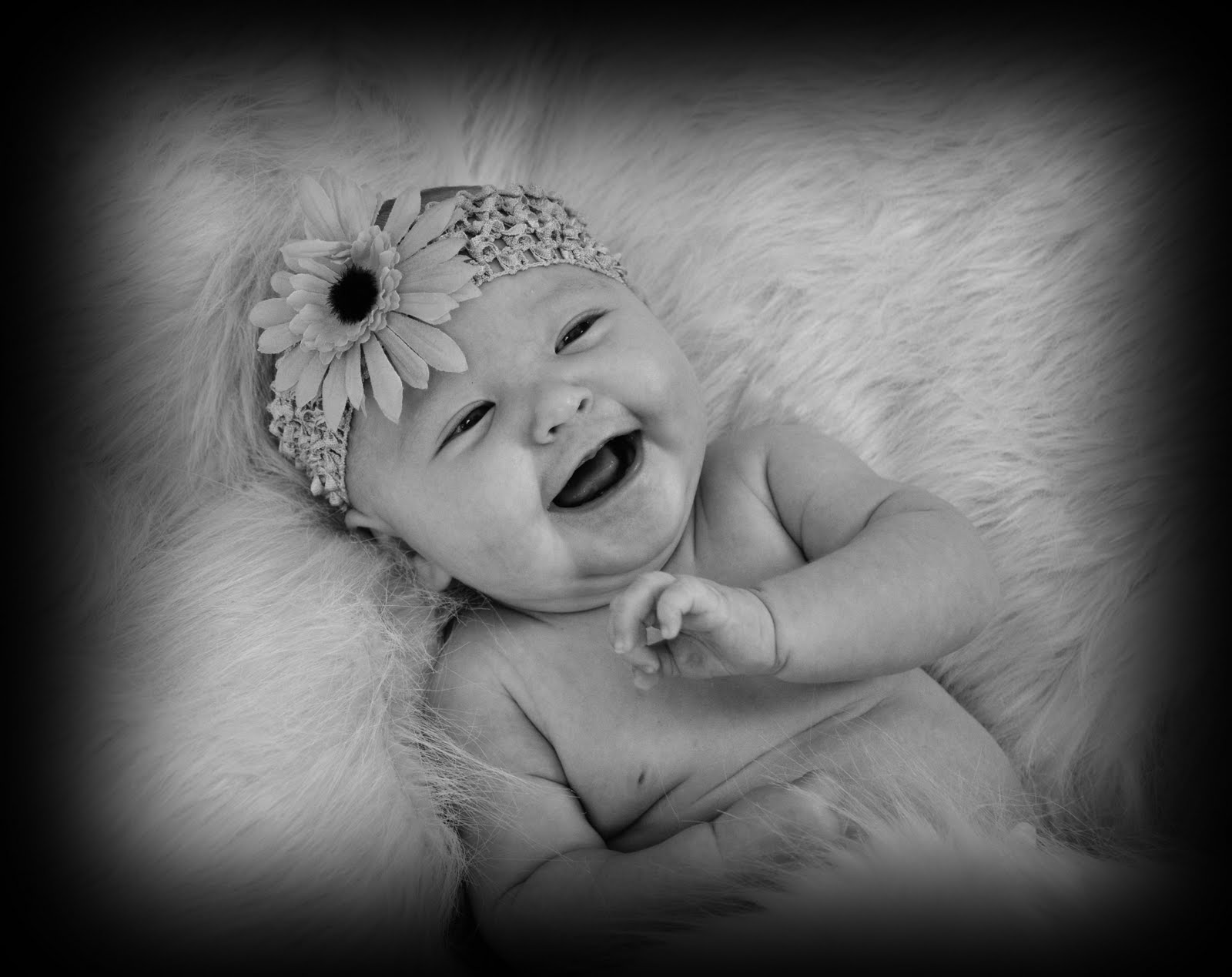 Shannon King Photography