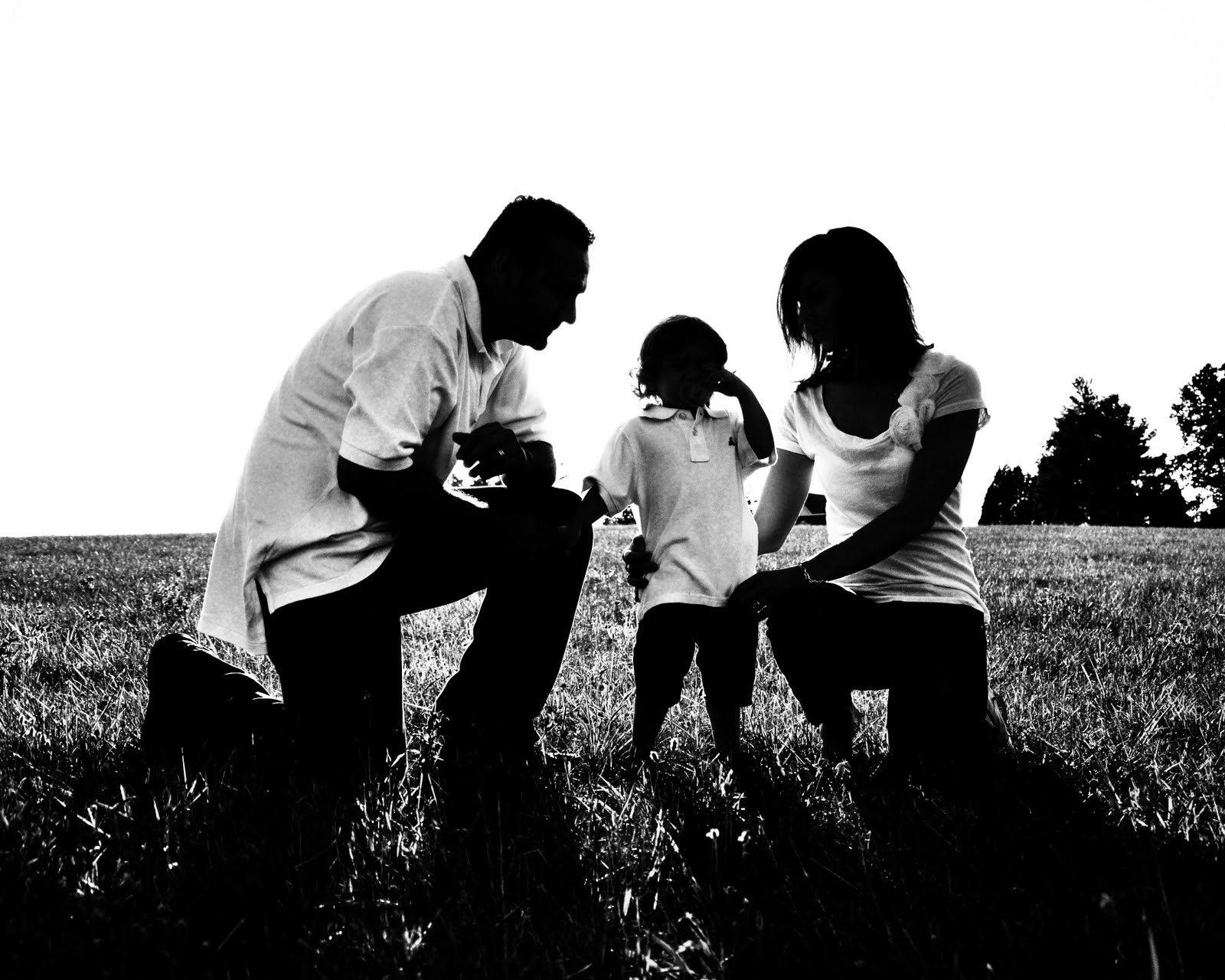 Shannon King Photography