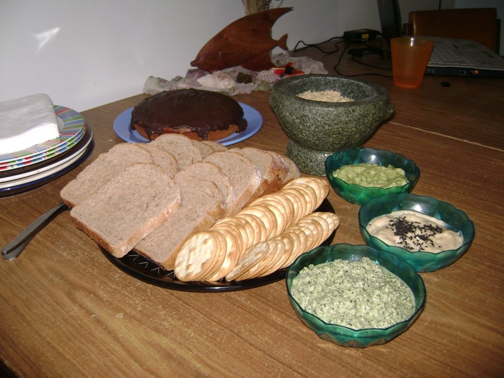 [DSC04884.JPG]