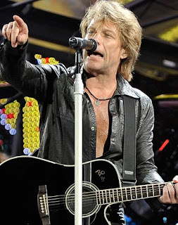 http://4.bp.blogspot.com/_fl90geOIQug/THmzkA0YIJI/AAAAAAAAAVs/X1KdTCii9lc/s1600/Jon-Bon-Jovi-blog.jpg