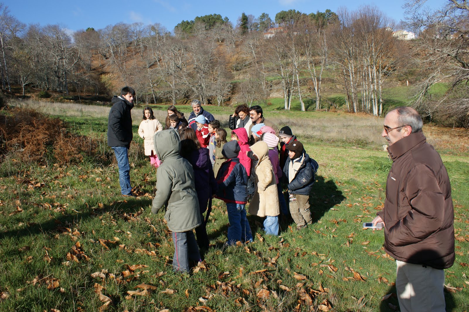 [DSC07226.JPG]
