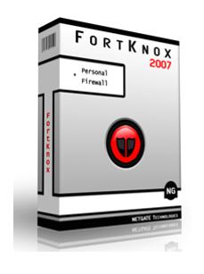[17565_s__fortknox_personal_firew-1.jpg]