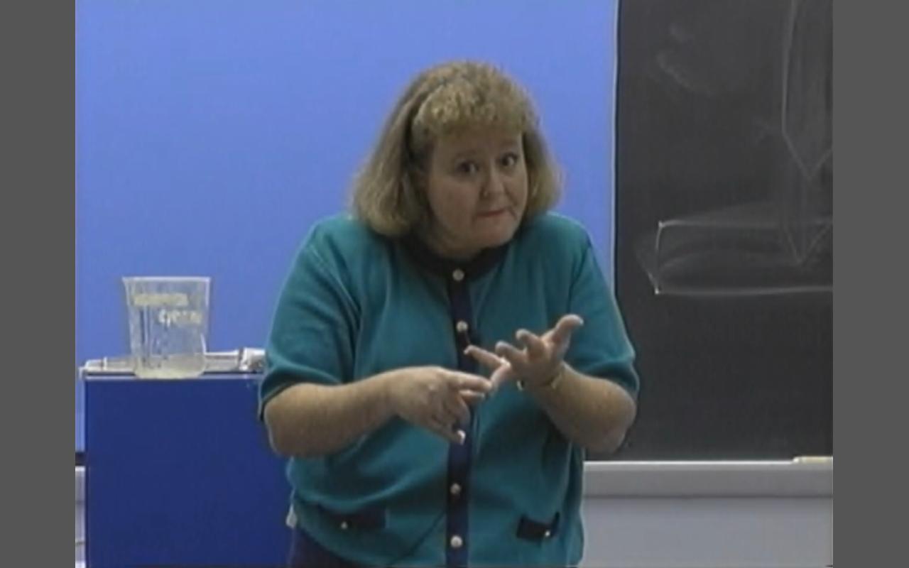 Mrs Hicks