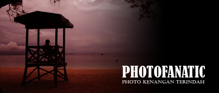 PHOTOFANATIC