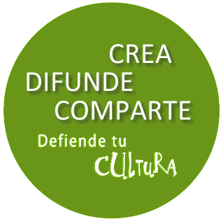 [tucultura.gif]