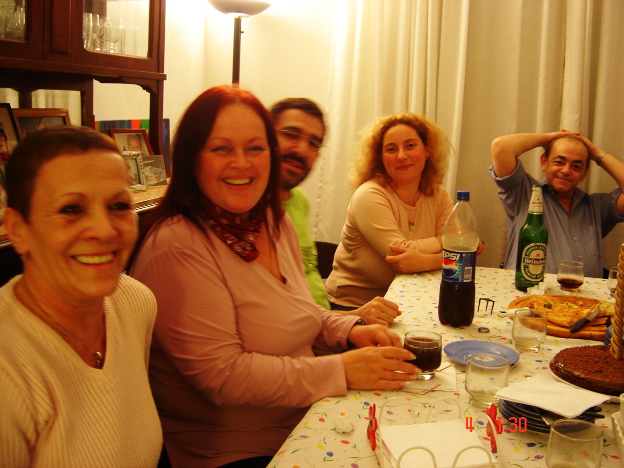 [DSC01067.JPG]