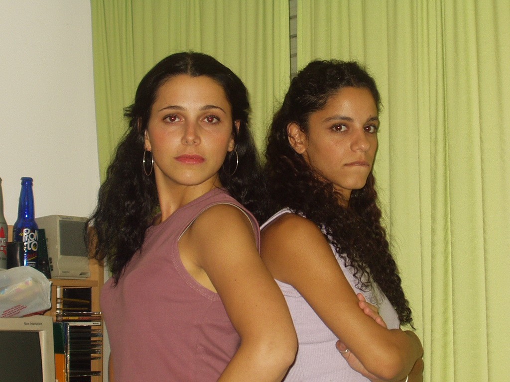 [Cacas+IV.JPG]