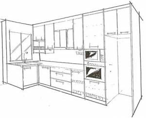 Cabinets And Designs Cabinets And Designs