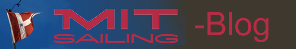 MITSailing Blog