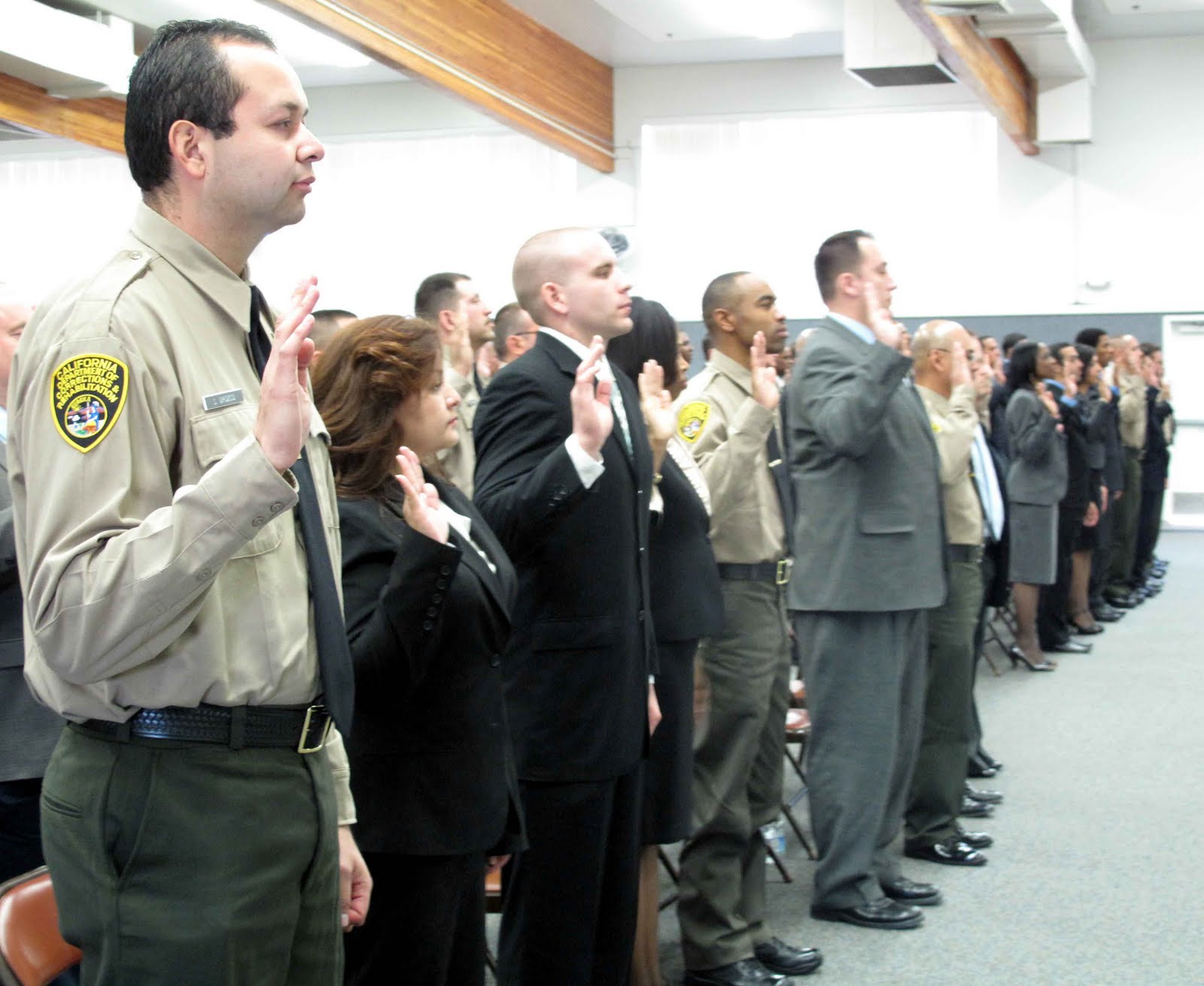 juvenile justice process and corrections finished The juvenile justice system has undergone significant modifications during the last 30 years this section describes the system, focusing on structure and process features that relate to delinquency and status offense mattersmore. juvenile justice process and corrections finished The juvenile justice system has undergone significant modifications during the last 30 years this section describes the system, focusing on structure and process features that relate to delinquency and status offense mattersmore.