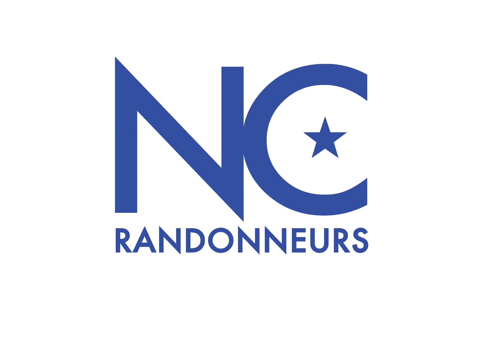 Nc Logo