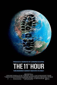 Greenpeace Grundare Sagar The 11th Hour Greenpeace Grundare Sagar The 11th Hour