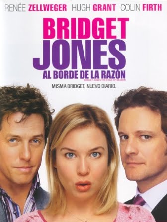 El Diario De Bridget Jones 2 (2004) Dvdrip Latino Bridget+jones+al+borde+de+la+raz%C3%B3n