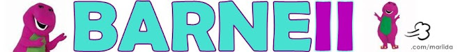 B a r n e ii