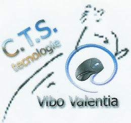 C.T.S.H. Vibo Valentia