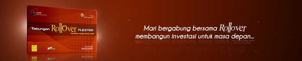 tviexpress indonesia