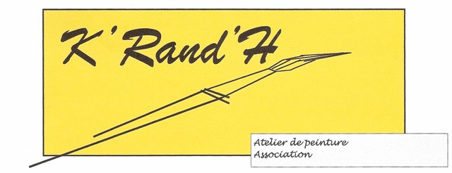 k-rand-h