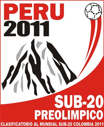 Campeonato Sudamericano Peru