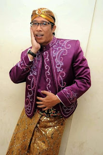 http://4.bp.blogspot.com/_fldYYAdTrCI/TGcqkWXJy7I/AAAAAAAACOw/GZO5j2eaz2Q/s1600/image-4c610f9da0c5a-parto+620+KapanLagi.jpg