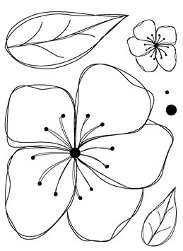 [Pocket-Full-of-posies.jpg]