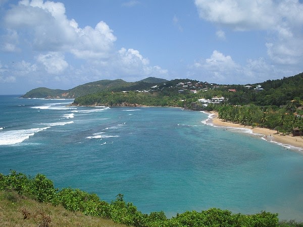 AnUaL-2008: ECOREGIONES