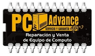 PC Advance Pro