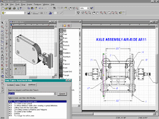 Buy Auto Sketch 10