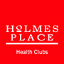 HOLMES PLACE