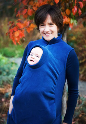 snuggiehole.png