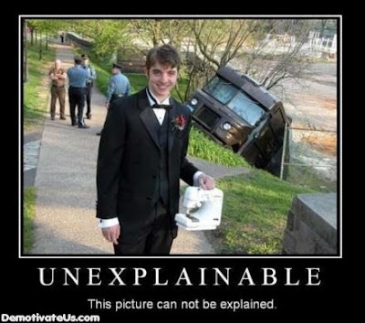 Funny Motivational Posters funny motivational. Funny Motivational Posters