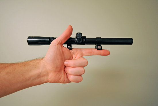 finger-gun-scope.jpg