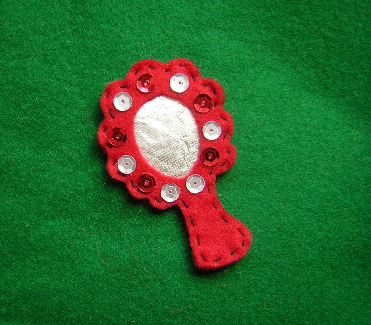 [DSCN2204.JPG]