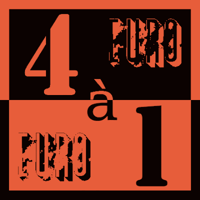 euro football sport