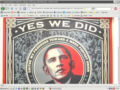 barak obama screen capture
